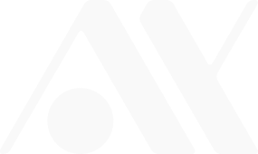 AKreative • Portfolio